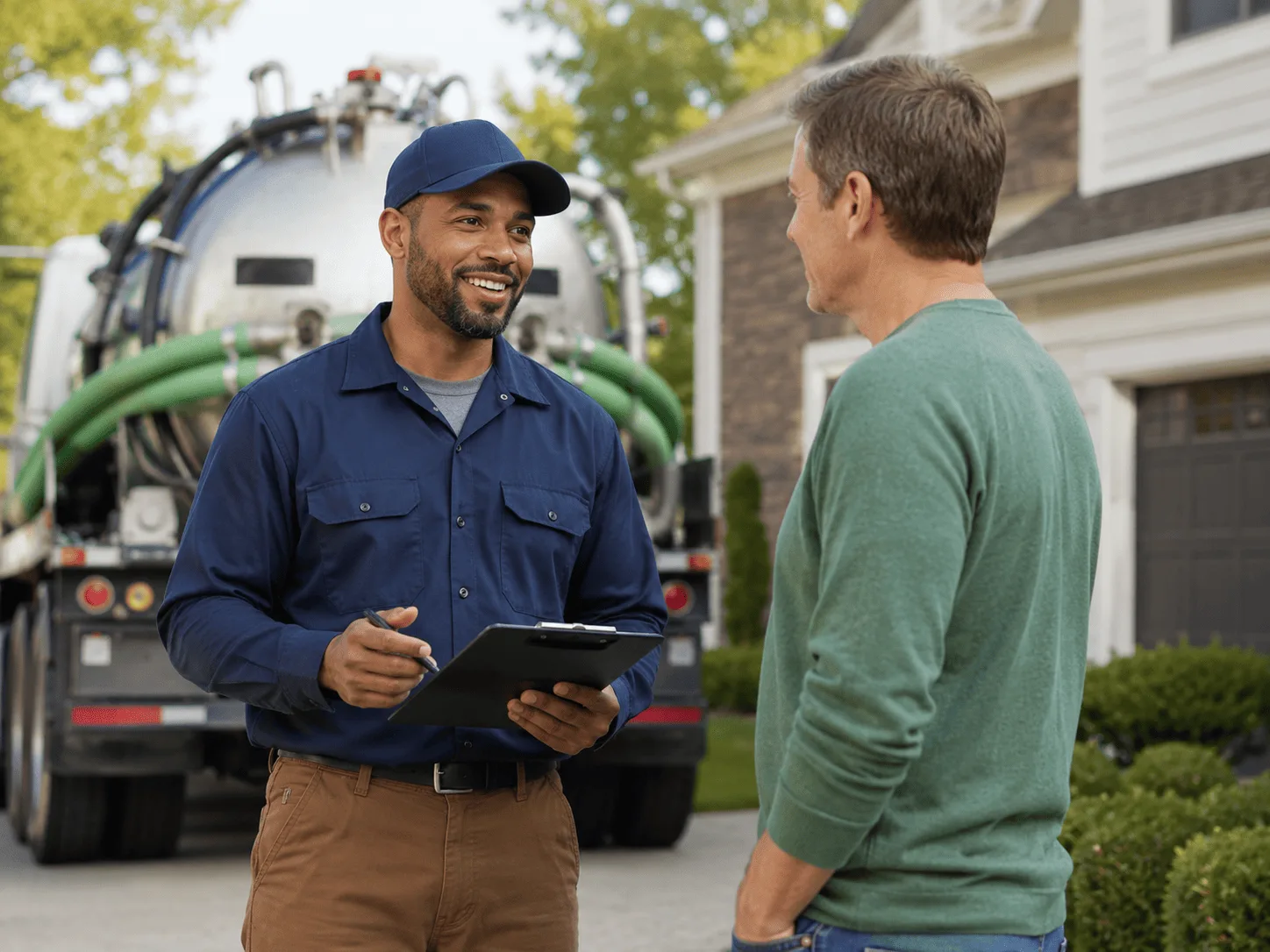 Mosquito Control Willard, NC FAQs